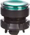 Kokë e butonit elektrik Schneider Electric