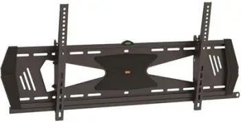 Mbajtëse muri për TV StarTech.com FPWTLTBAT, 37-75", 40 kg, e zezë