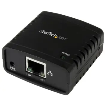 Server printeri StarTech LPR