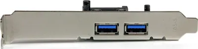 Pamja 3