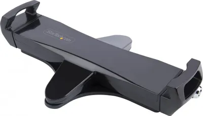 Adapter VESA për tablet StarTech, 7.9" deri 12.5", deri 2 kg, universal, i zi - 1