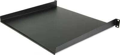 Pamja 2