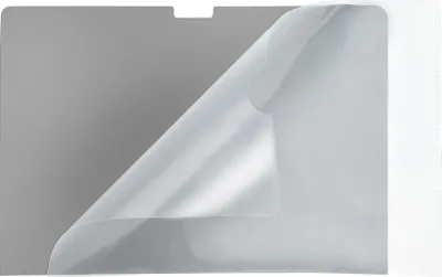 Filtër privatësie StarTech.com për MacBook Pro 16", 2021/2023, anti-reflektues, reduktim 51% i dritës blu - 4