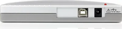 Pamja 4