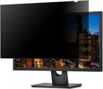 Filtër privatësie për monitor StarTech.com, 22", 16:10, reduktim drite blu