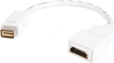 Pamja 1