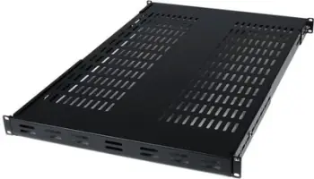 Raft Startech ADJSHELF, i zi