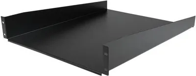 Raft StarTech, 19", i zi - 1