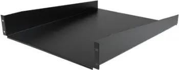 Raft StarTech, 19", i zi