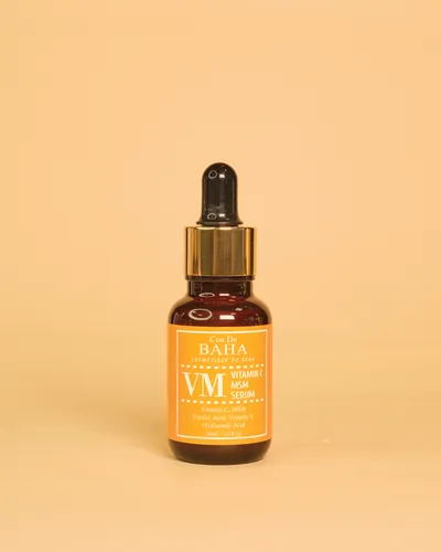 Cos De BAHA VM Vitamin C MSM Serum - 1