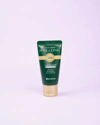 MIZON Salon Master Hair Clinic - 2