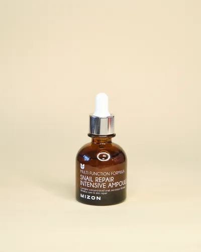 MIZON Snail Repair Intensive Ampoule - 1
