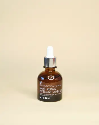 MIZON Snail Repair Intensive Ampoule
