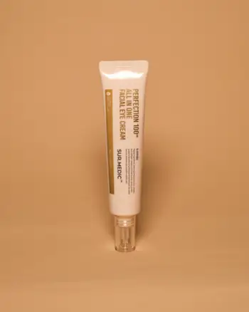 SUR.MEDIC™ Perfection 100™ All In One Facial Eye Cream