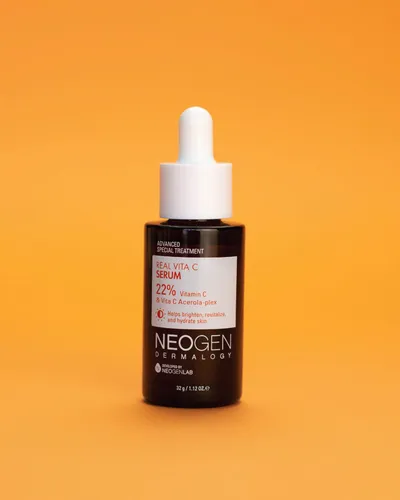 NEOGEN DERMALOGY Real Vita C Serum - 1