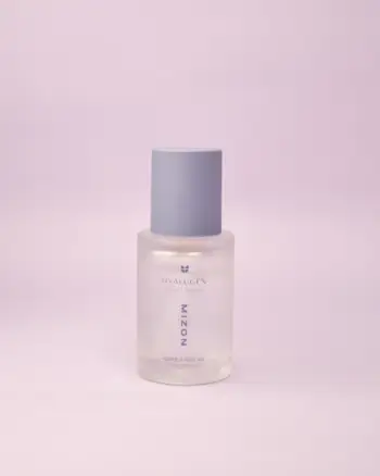 MIZON Hyalugen Le Lift Serum