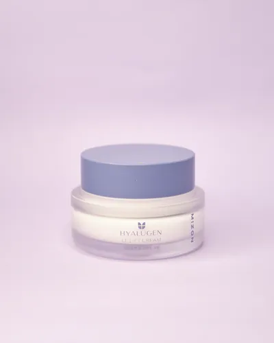 MIZON Hyalugen Le Lift Cream - 1