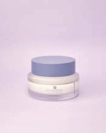 MIZON Hyalugen Le Lift Cream