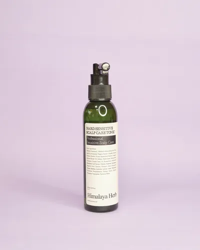 NARD Sensitive Scalp Care Tonic - 1