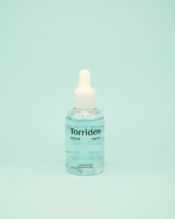 TORRIDEN DIVE-IN Low Molecular Hyaluronic Acid Serum