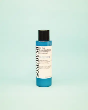 SOME BY MI Beta Panthenol Repair Toner