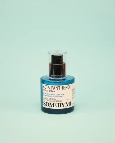 SOME BY MI Beta Panthenol Repair Serum - 1