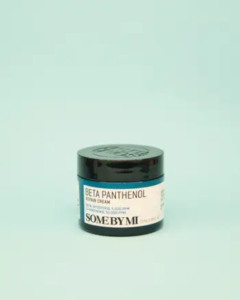SOME BY MI Beta Panthenol Repair Cream