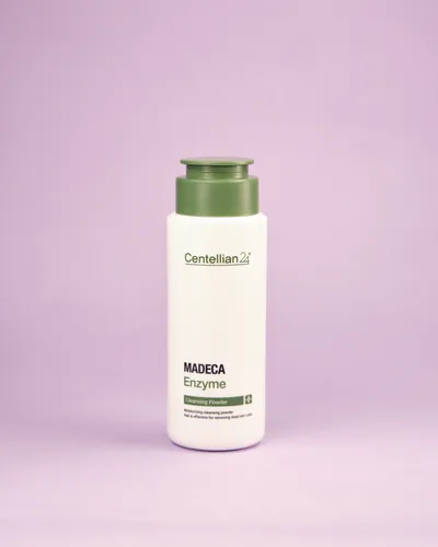 CENTELLIAN24+ Madeca Enzyme Cleaning Powder - 1