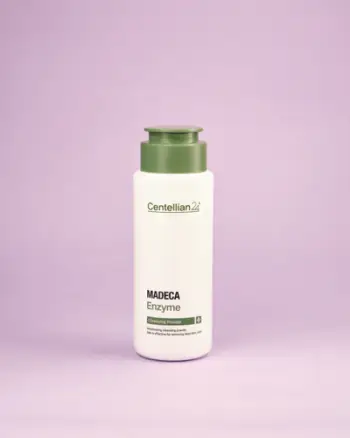 CENTELLIAN24+ Madeca Enzyme Cleaning Powder