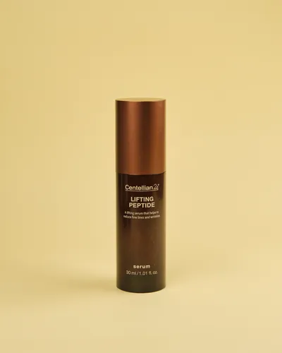 CENTELLIAN24+ Lifting Peptide Serum - 1
