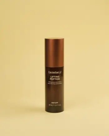 CENTELLIAN24+ Lifting Peptide Serum