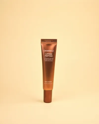 CENTELLIAN24+ Lifting Peptide Eye Cream - 1