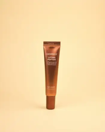 CENTELLIAN24+ Lifting Peptide Eye Cream