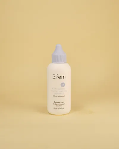 MAKEP:REM Comfort Me. Panthenol Moisture Essence - 1