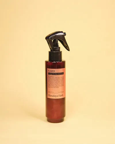 NARD Demage RX Hair Pack In Mist - 1