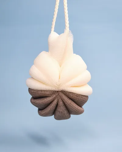 NARD Shower Ball - 1