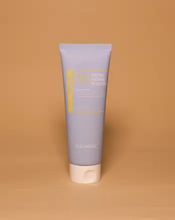 SUR.MEDIC™ Azulene Soothing Ph Cleanser