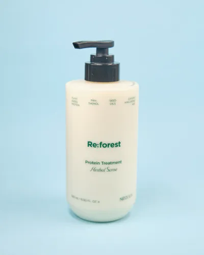 NEOGEN DERMALOGY RE:FOREST Protein Treatment - 1