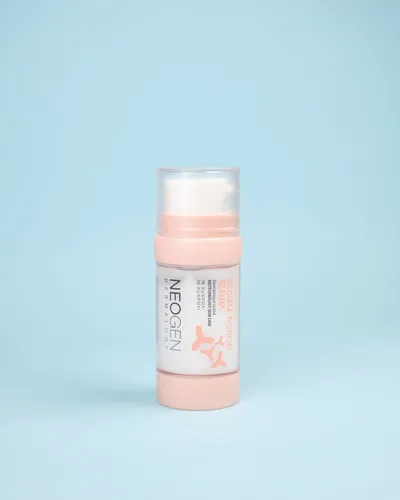 NEOGEN DERMALOGY Probiotics Double Action Serum - 1