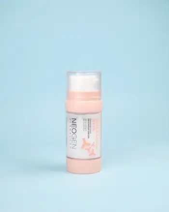 NEOGEN DERMALOGY Probiotics Double Action Serum