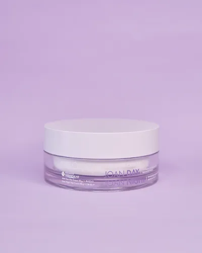 NEOGEN DERMALOGY Vita Duo Night Cream - 1
