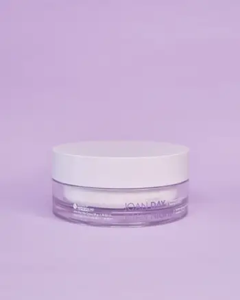 NEOGEN DERMALOGY Vita Duo Night Cream