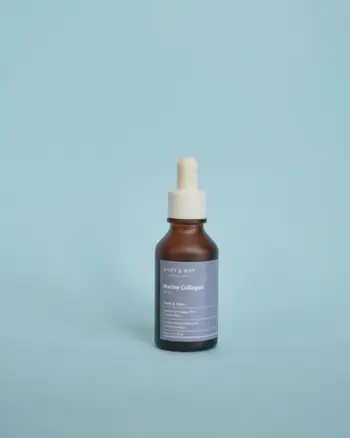MARY & MAY Marine Collagen Serum