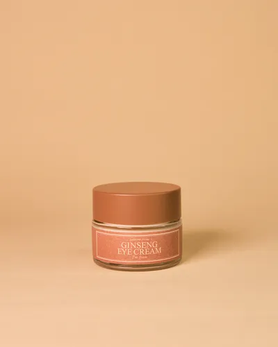 I'M FROM Ginseng Eye Cream - 1