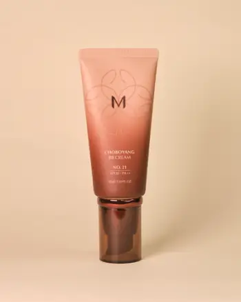 MISSHA Choboyang BB Cream SPF30 PA++ ( Version)
