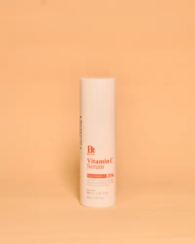 BENTON Vitamin C Serum - 1