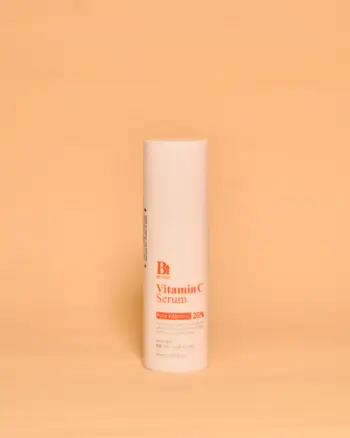 BENTON Vitamin C Serum