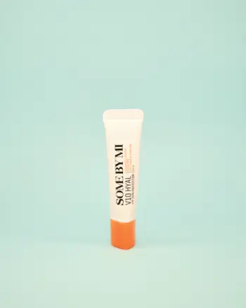 SOME BY MI V10 Hyal Lip Sun Protector SPF15