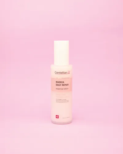 CENTELLIAN24+ Madeca Daily Repair Essence Lotion - 1
