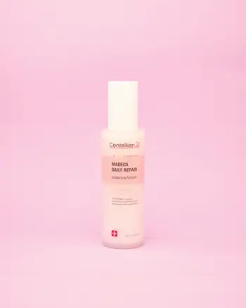CENTELLIAN24+ Madeca Daily Repair Essence Lotion